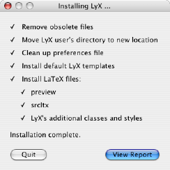 install-done