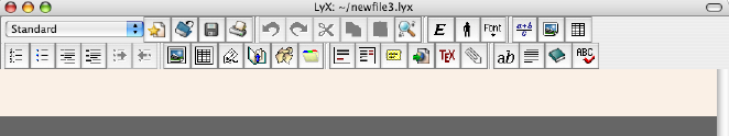 new_file