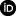 https://orcid.org/sites/default/files/files/ID_symbol_B-W_16x16.png